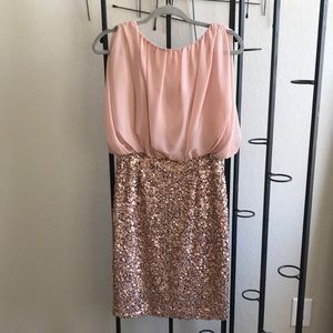 Suzy Chin for Maggy Boutique